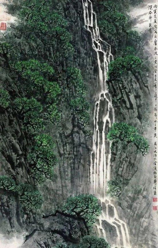 仇晓光代表:建立吉林省“金融司法协同中心” 保障民营企业高质量发展
